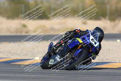 media/Jan-14-2024-SoCal Trackdays (Sun) [[2e55ec21a6]]/Turn 6 (125pm)/